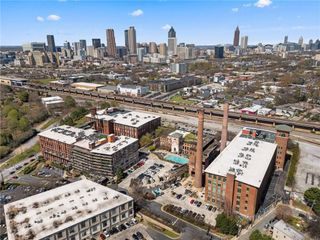 170 Boulevard SE E111, Atlanta, GA 30312