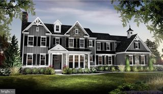 LOT 9 WANDA, Worcester, PA 19490