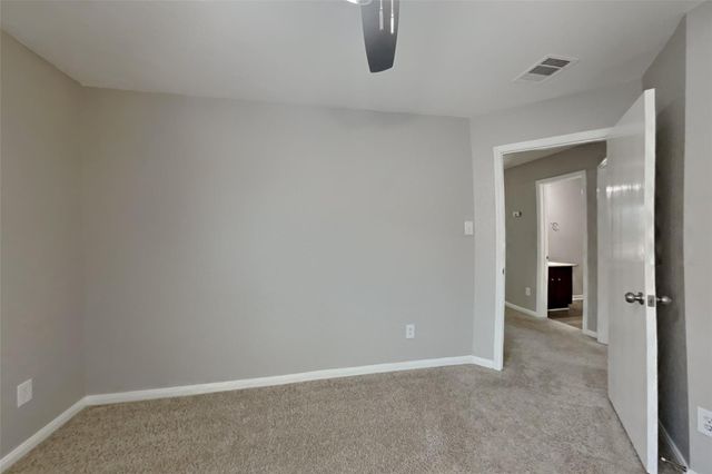 7718 Balsam Crossing Lane, Cypress, TX 77433