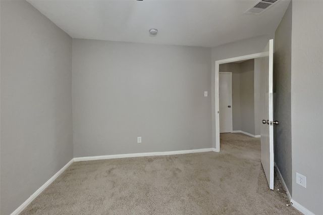 7718 Balsam Crossing Lane, Cypress, TX 77433