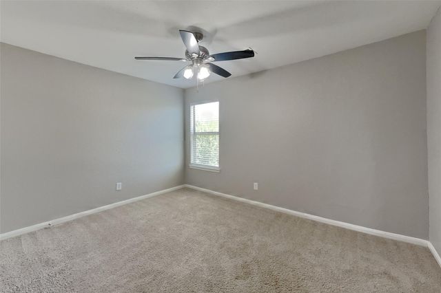 7718 Balsam Crossing Lane, Cypress, TX 77433