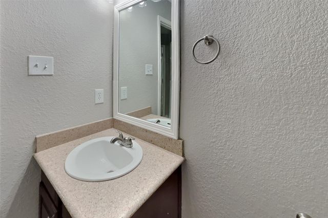 7718 Balsam Crossing Lane, Cypress, TX 77433