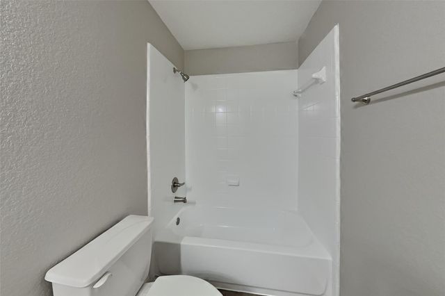 7718 Balsam Crossing Lane, Cypress, TX 77433