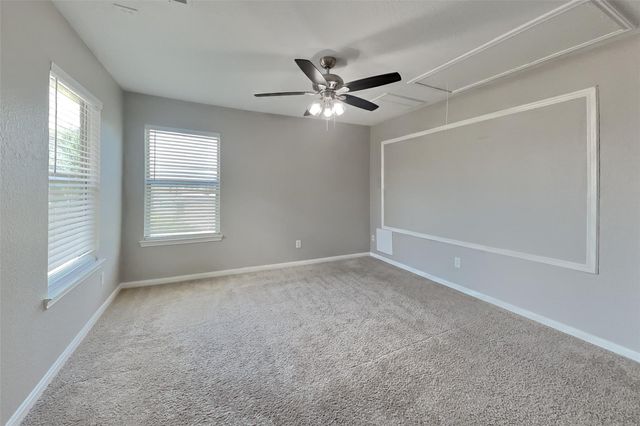 7718 Balsam Crossing Lane, Cypress, TX 77433