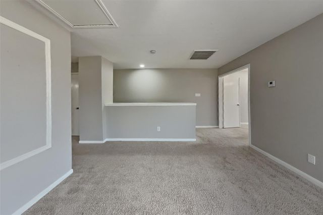 7718 Balsam Crossing Lane, Cypress, TX 77433