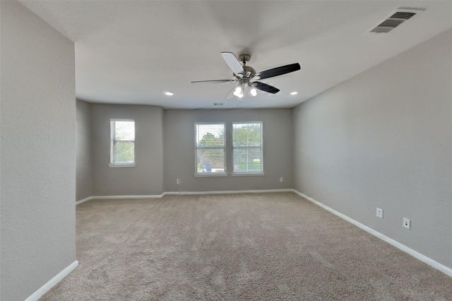 7718 Balsam Crossing Lane, Cypress, TX 77433