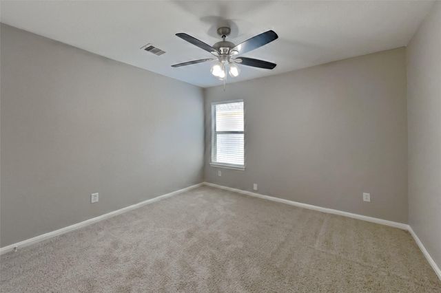 7718 Balsam Crossing Lane, Cypress, TX 77433