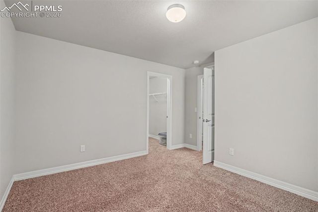 9833 Wando Drive, Colorado Springs, CO 80925