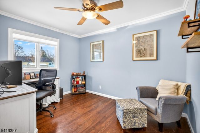 13 Yates Dr, East Brunswick Twp., NJ 08816