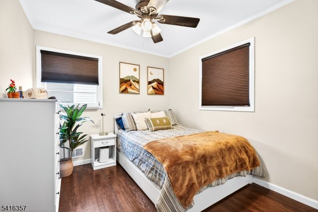 13 Yates Dr, East Brunswick Twp., NJ 08816