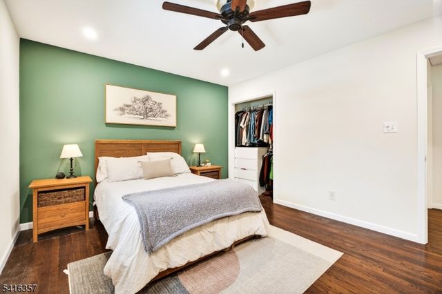 13 Yates Dr, East Brunswick Twp., NJ 08816