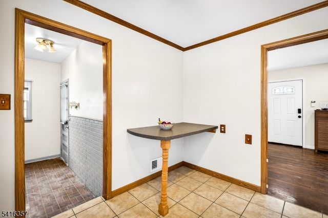 13 Yates Dr, East Brunswick Twp., NJ 08816