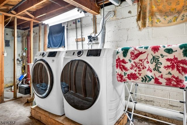 13 Yates Dr, East Brunswick Twp., NJ 08816