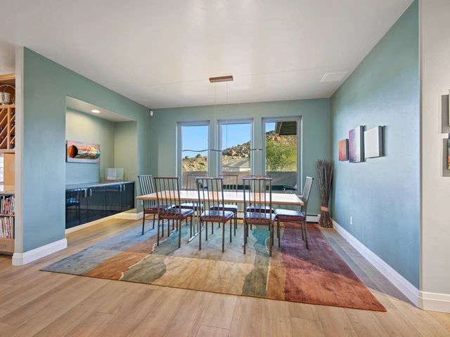 372 Caprock Drive, Grand Junction, CO 81507