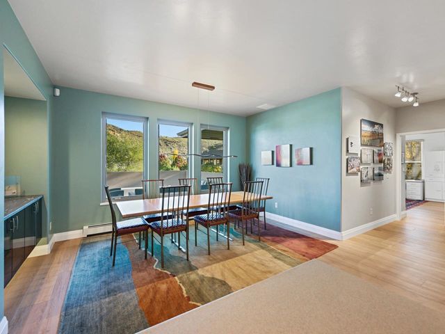 372 Caprock Drive, Grand Junction, CO 81507