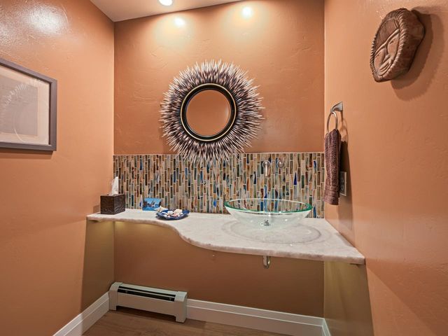 372 Caprock Drive, Grand Junction, CO 81507