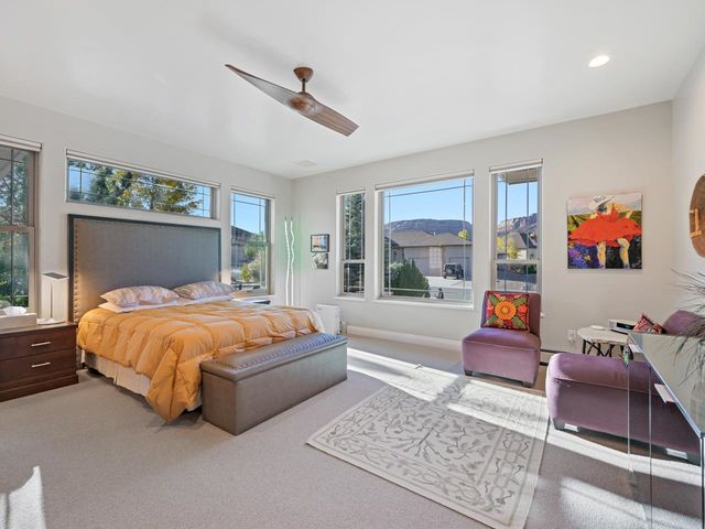 372 Caprock Drive, Grand Junction, CO 81507