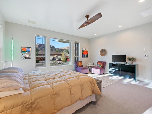 372 Caprock Drive, Grand Junction, CO 81507