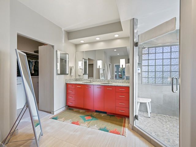 372 Caprock Drive, Grand Junction, CO 81507