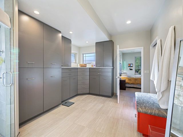 372 Caprock Drive, Grand Junction, CO 81507