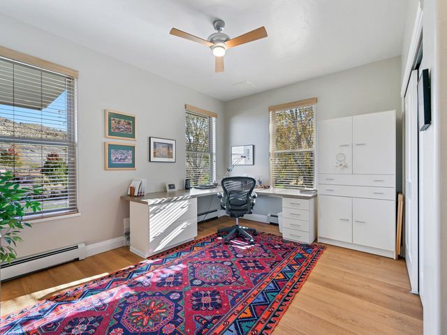 372 Caprock Drive, Grand Junction, CO 81507