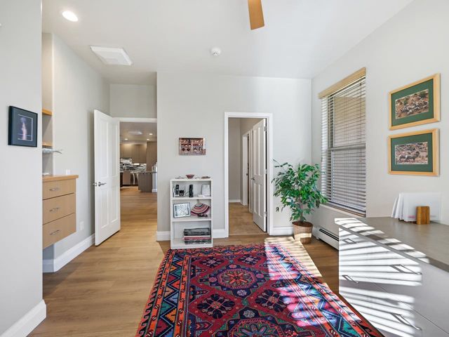 372 Caprock Drive, Grand Junction, CO 81507