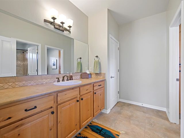 372 Caprock Drive, Grand Junction, CO 81507