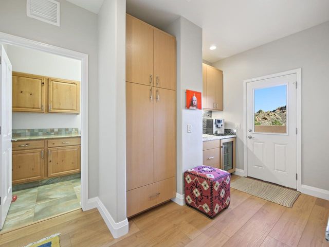 372 Caprock Drive, Grand Junction, CO 81507