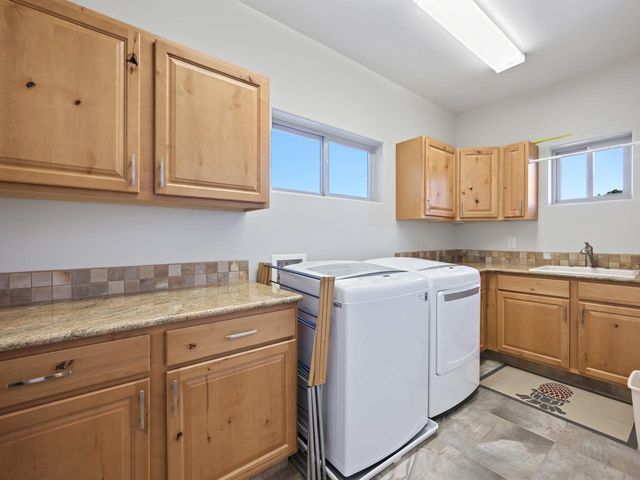 372 Caprock Drive, Grand Junction, CO 81507