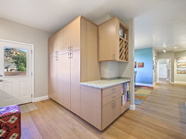 372 Caprock Drive, Grand Junction, CO 81507