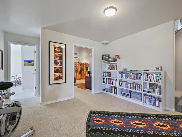 372 Caprock Drive, Grand Junction, CO 81507