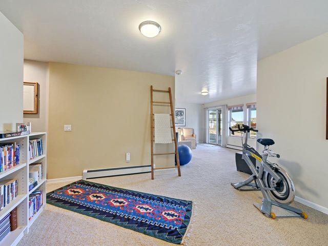 372 Caprock Drive, Grand Junction, CO 81507