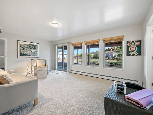 372 Caprock Drive, Grand Junction, CO 81507