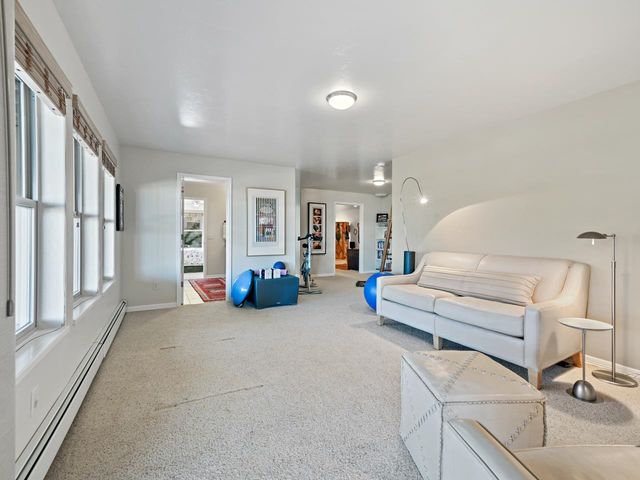 372 Caprock Drive, Grand Junction, CO 81507