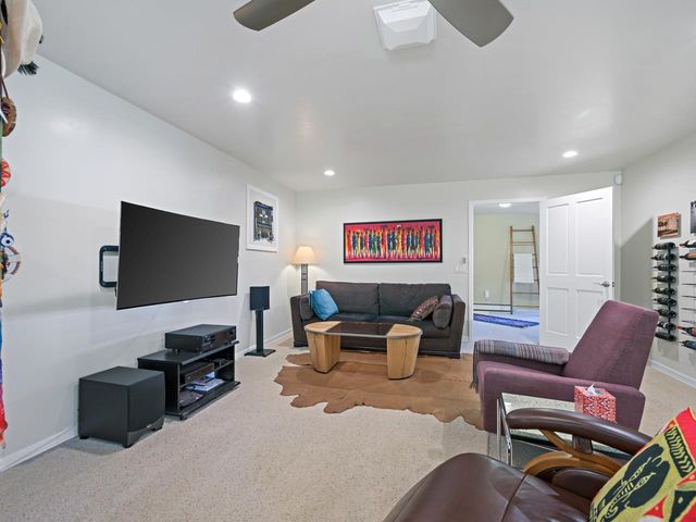 372 Caprock Drive, Grand Junction, CO 81507