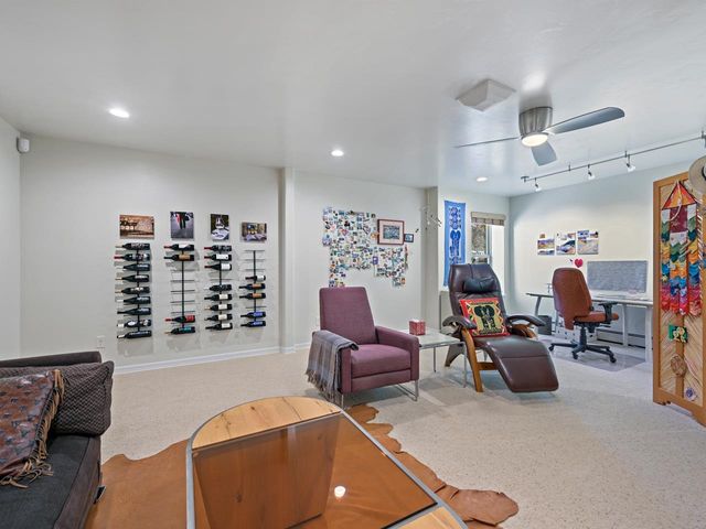 372 Caprock Drive, Grand Junction, CO 81507