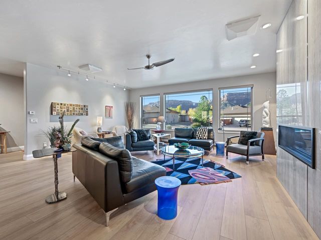 372 Caprock Drive, Grand Junction, CO 81507