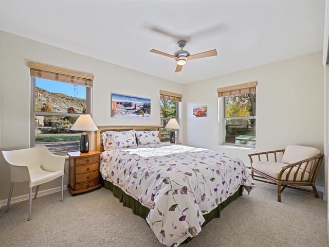 372 Caprock Drive, Grand Junction, CO 81507