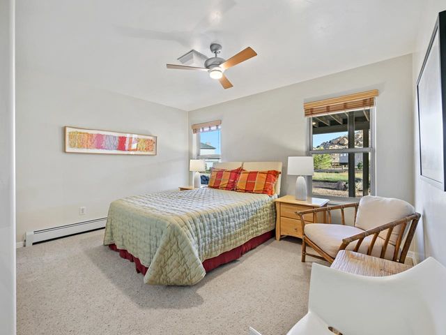 372 Caprock Drive, Grand Junction, CO 81507