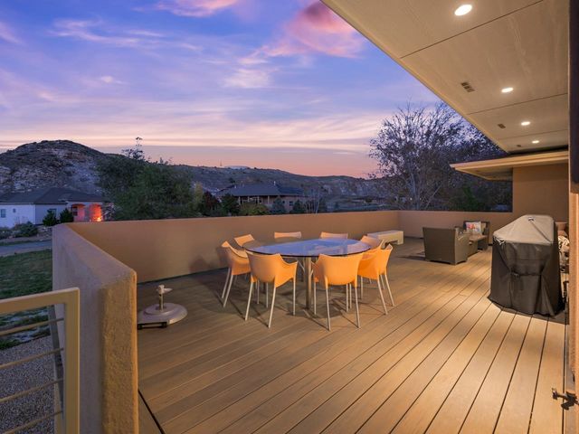 372 Caprock Drive, Grand Junction, CO 81507