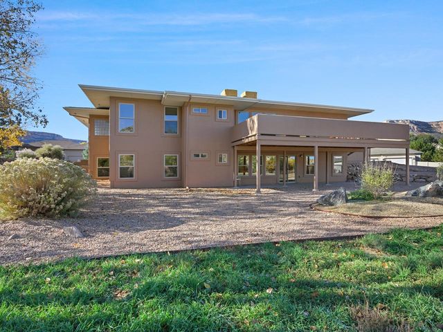 372 Caprock Drive, Grand Junction, CO 81507
