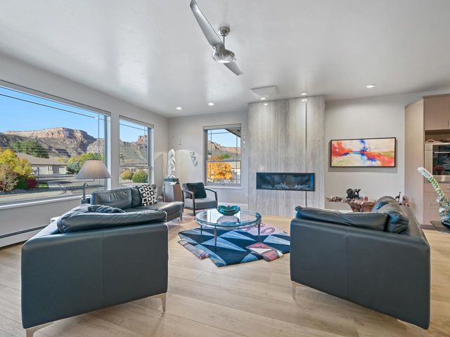 372 Caprock Drive, Grand Junction, CO 81507