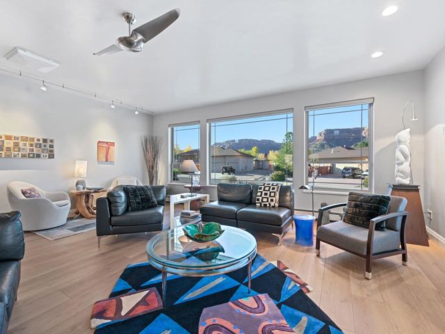 372 Caprock Drive, Grand Junction, CO 81507