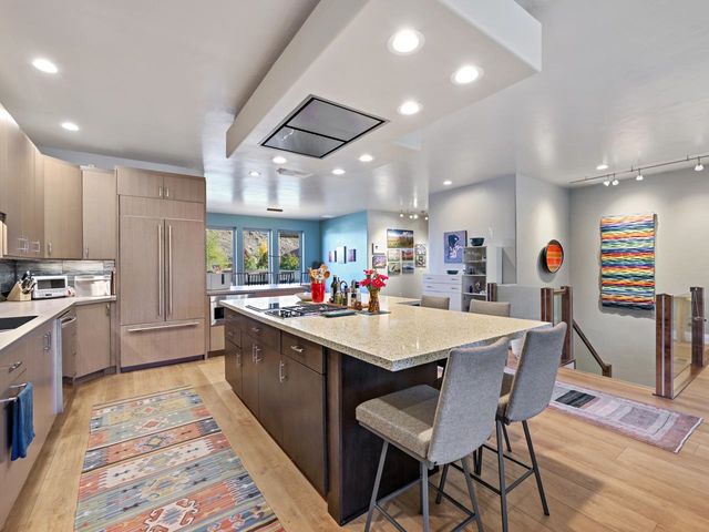 372 Caprock Drive, Grand Junction, CO 81507