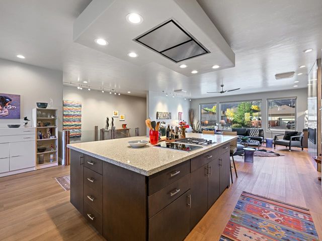 372 Caprock Drive, Grand Junction, CO 81507