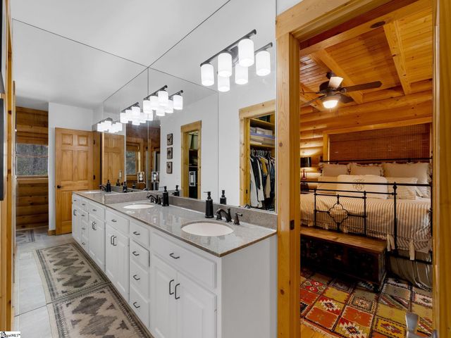 100 Eagle Rock Road, Landrum, SC 29356