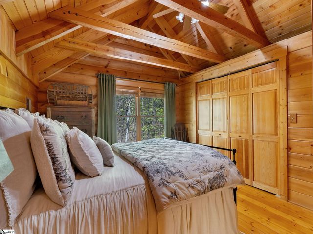 100 Eagle Rock Road, Landrum, SC 29356