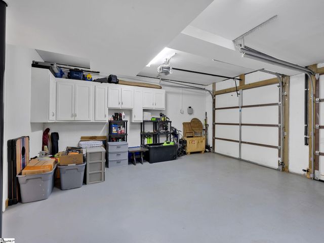 100 Eagle Rock Road, Landrum, SC 29356