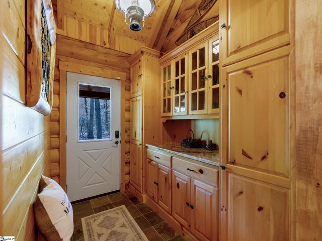 100 Eagle Rock Road, Landrum, SC 29356