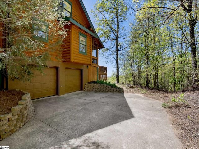 100 Eagle Rock Road, Landrum, SC 29356